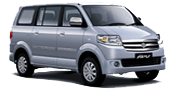 APV