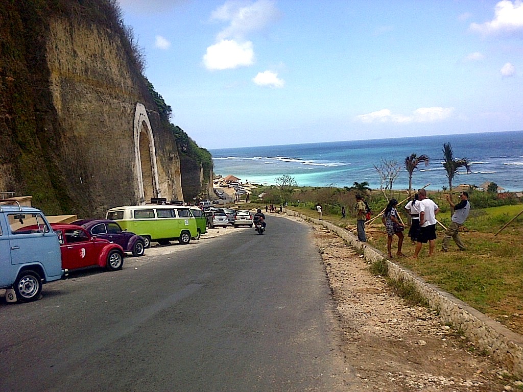 Download this Bali Tour Wblt picture